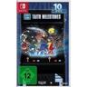 Taito Milestones - 10 bahnbrechende Klassiker (Nintendo Switch) - ININ Games