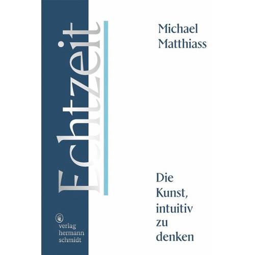 Echtzeit – Michael Matthiass