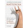 Hattuscha - Andreas Schachner