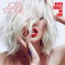 Never Forget My Love (CD, 2022) - Joss Stone