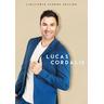 Lucas Cordalis (Limitierte Fanbox Edition) (CD, 2022) - Lucas Cordalis