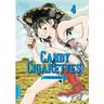 Candy & Cigarettes / Candy & Cigarettes Bd.4 - Tomonori Inoue