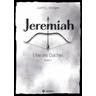 Jeremiah - Judith L. Bestgen