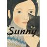 Sunny 6 - Taiyo Matsumoto