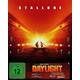 Daylight - Neuauflage Special Edition (Blu-ray Disc) - Turbine Medien