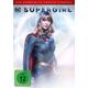 Supergirl: Staffel 5 (DVD) - Warner Home Video