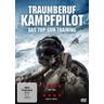 Traumberuf Kampfpilot - Das Top-Gun-Training (DVD) - polyband Medien