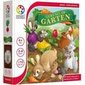 Gewusel im Garten (Spiel) - Smart Toys and Games