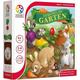 Gewusel im Garten (Spiel) - Smart Toys and Games