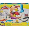 Hasbro F12595L0 - Play-Doh, Dr. Wackelzahn, Zahnarzt, Knete - Hasbro