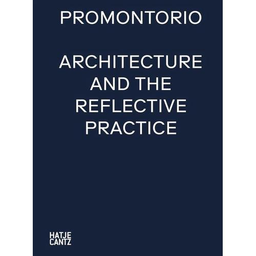 Promontorio - Gerrit Herausgegeben:Confurius, João M. Mitarbeit:Machado, Promontorio