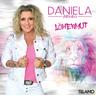 Löwenmut (CD, 2022) - Daniela Alfinito