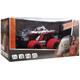 Racer R/C Monster Truck 2.4 GHz - VEDES Großhandel GmbH - Ware