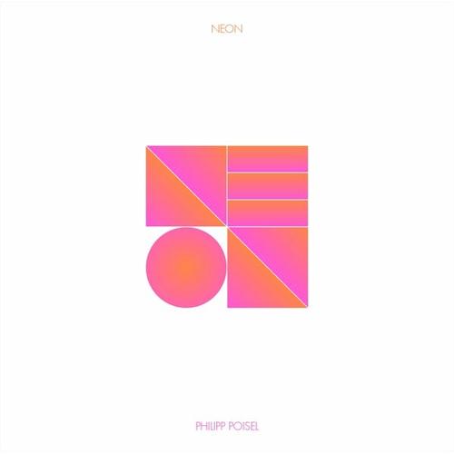 Neon (Cd Gatefold) (CD, 2021) – Philipp Poisel
