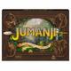 CGI Jumanji (Kinderspiel) - Amigo Verlag / Spin Master