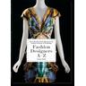 Modedesigner A-Z. 40th Ed. - Valerie Steele