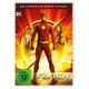 The Flash: Staffel 7 (DVD) - Warner Home Video