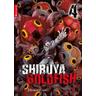 Shibuya Goldfish / Shibuya Goldfish Bd.4 - Hiroumi Aoi