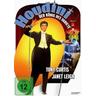 Houdini, der König des Varieté (DVD) - Explosive Media