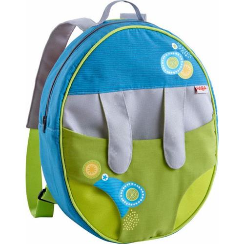Kinder-Puppenrucksack Sommerwiese - HABA Sales GmbH & Co. KG