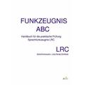 Manuals Fitfür / Manual - Fitfür - LRC - AB aus C