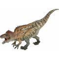 Papo 55062 Acrocanthosaurus - Papo Sas