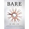 Bare (DVD) - Alive / Salzgeber Services