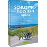 Schleswig-Holstein erfahren - Michael Moll