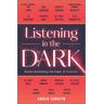 Listening in the Dark - Amber Tamblyn