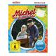 Michel aus Lönneberga - Spielfilm Komplettbox (DVD) - Leonine