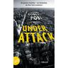 Under Attack - Robert Pobi