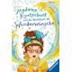 Madame Kunterbunt und das Abenteuer der Wunderwünsche / Madame Kunterbunt Bd.2 - Thilo