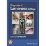 Diagnosis of Lameness in Dogs - Kei Herausgegeben:Hayashi