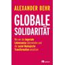 Globale Solidarität - Alexander Behr