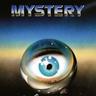 Mystery (CD, 2022) - Mystery