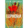 Euphoria - Elin Cullhed