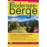 Bodenseeberge - Thomas Bichler