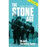 The Stone Age - Lesley-Ann Jones