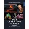 Der lebendige Planet - David Attenborough