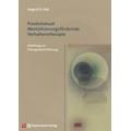 Praxismanual Mentalisierungsfördernde Verhaltenstherapie - Serge K.D. Sulz