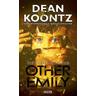 The Other Emily - Die Doppelgängerin - Dean Koontz