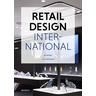 Retail Design International Vol. 8 - Jons Messedat