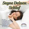 Segne Deinen Schlaf (CD, 2022) - Ute Kretzschmar