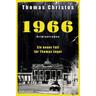 1966 / Thomas Engel Bd.2 - Thomas Christos