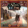 A Song of Ice & Fire Martell Starterset - Asmodee