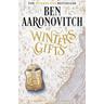 Winter's Gifts - Ben Aaronovitch