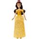 Disney Prinzessin Belle-Puppe - Mattel