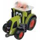 CLAAS KIDS AXION 870 Traktor - Happy People GmbH & Co.KG