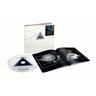 The Dark Side Of The Moon (Live At Wembley) (CD, 2023) - Pink Floyd