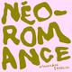 Néo-Romance (CD, 2023) - Alexandra Stréliski